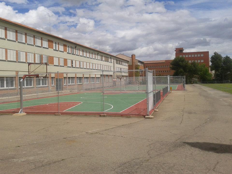 CampusBaden