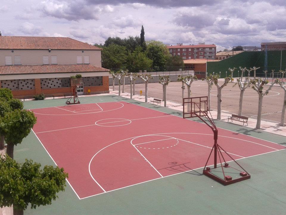 CampusBaden