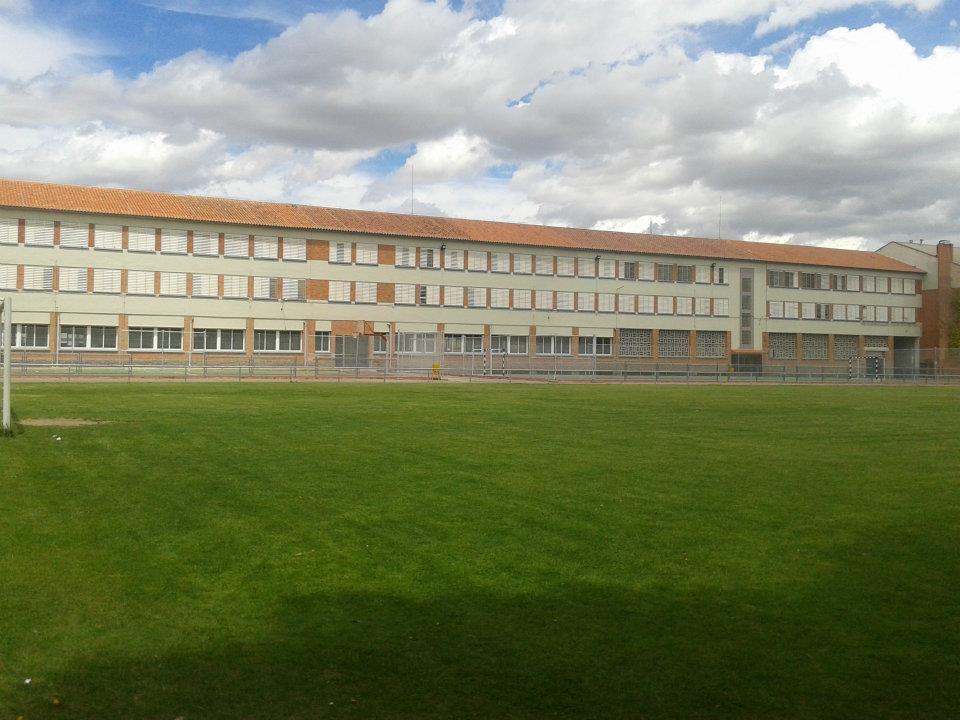 CampusBaden