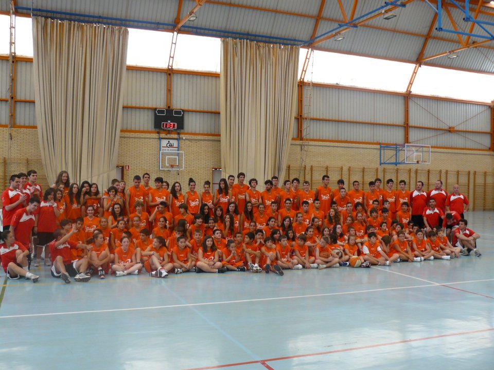 CampusBaden