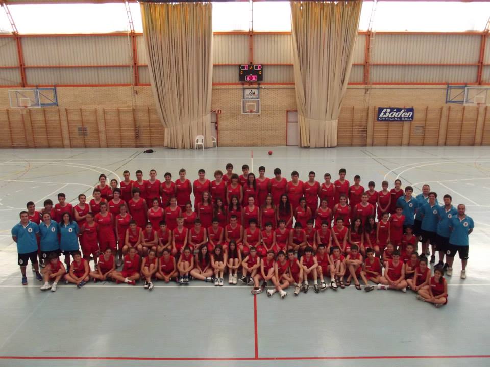 CampusBaden