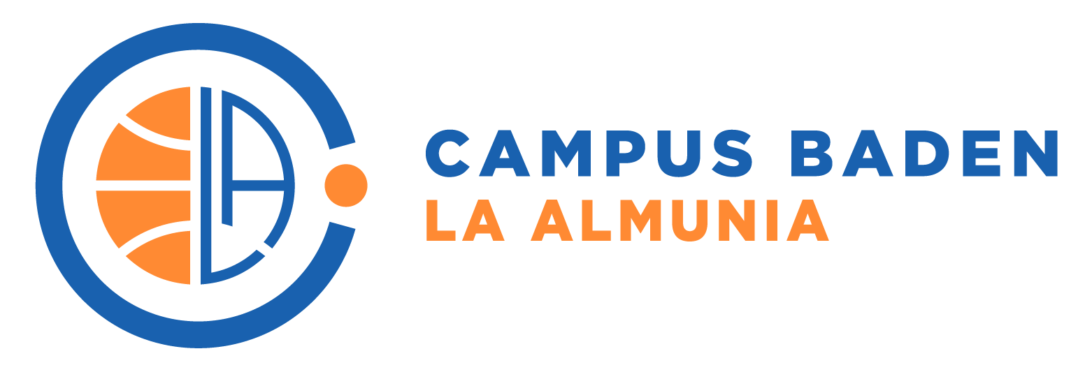 CampusBaden